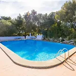 Casa vacanze Villetta Son Bou *