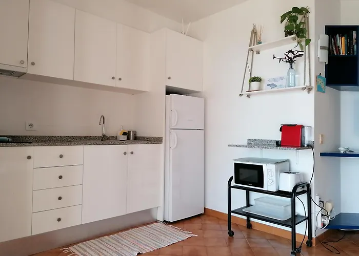 בית נופש Villetta Son Bou