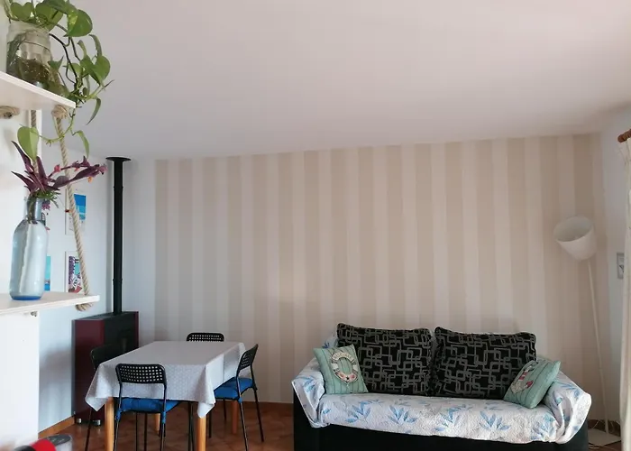 בית נופש Villetta Son Bou *