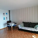 Villetta Son Bou بيت للعطل سون بو