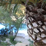 Villetta Son Bou بيت للعطل