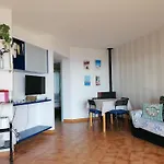 Villetta Son Bou Σπίτι διακοπών