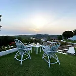 Villetta Son Bou Σπίτι διακοπών Son Bou
