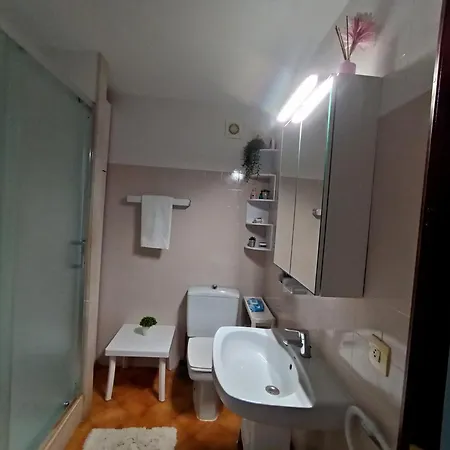 Villetta Son Bou Son Bou