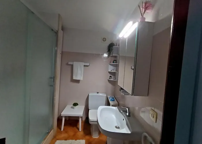 Villetta Son Bou Son Bou