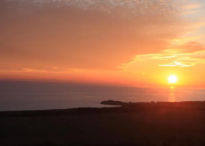 Villetta Son Bou Son Bou