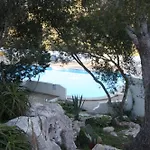 Nyaraló Villetta Son Bou Son Bou