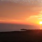 Villetta Son Bou Nyaraló